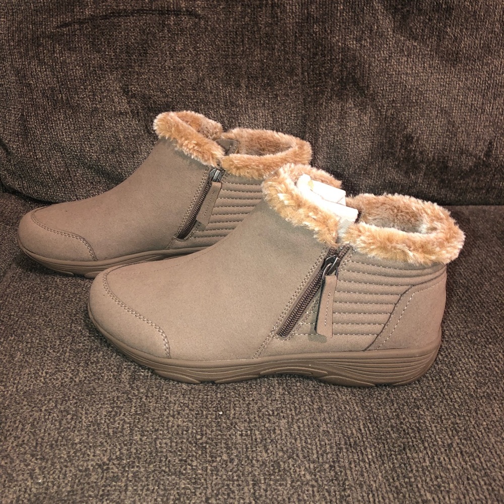 Women ankle boots